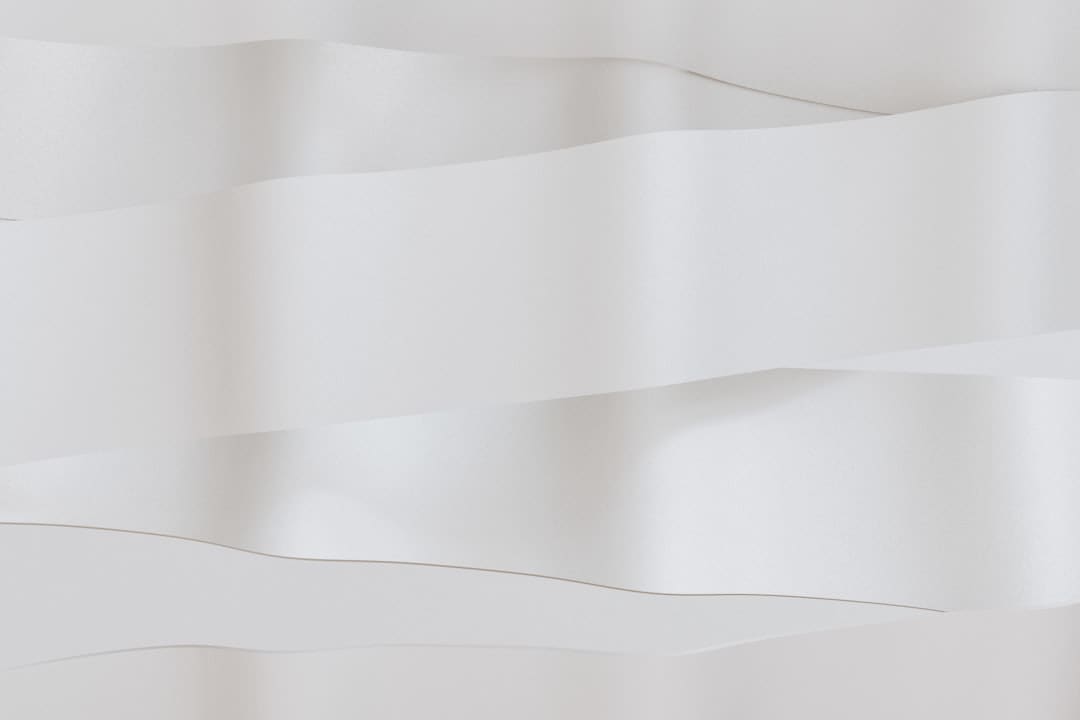 http://n.sinaimg.cn/news/transform/w600h400/20180308/NFfX-fxpwyhv9590857.jpg?zdy
